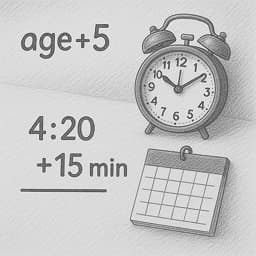 Other Calculators logo